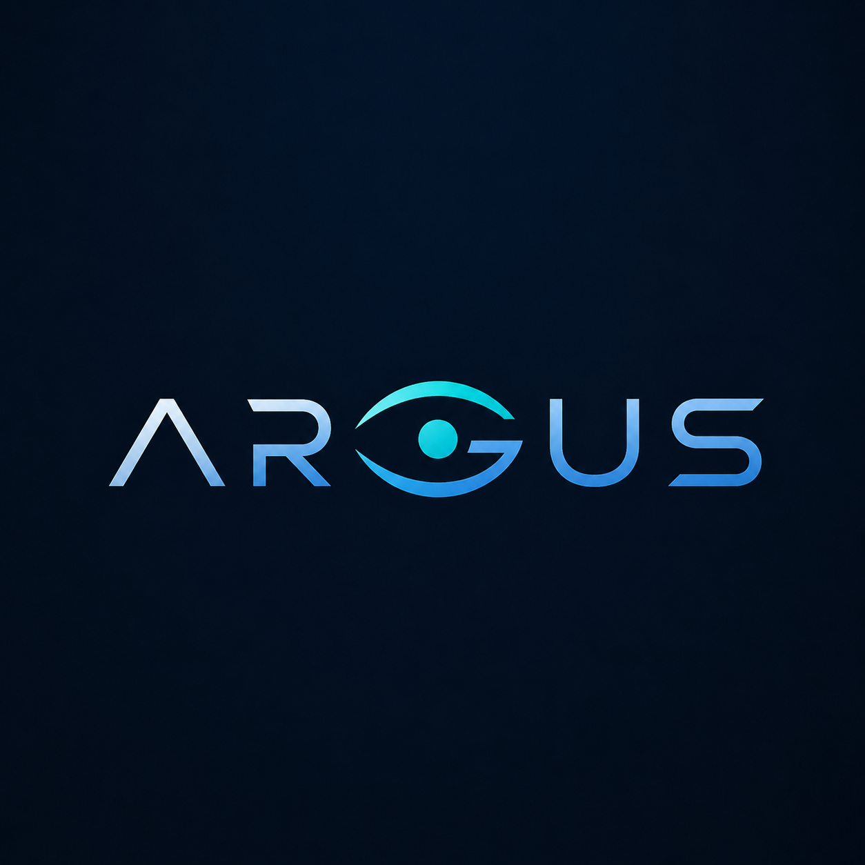 ARGUS